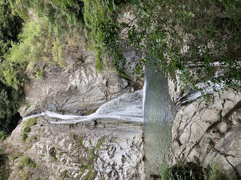 布引